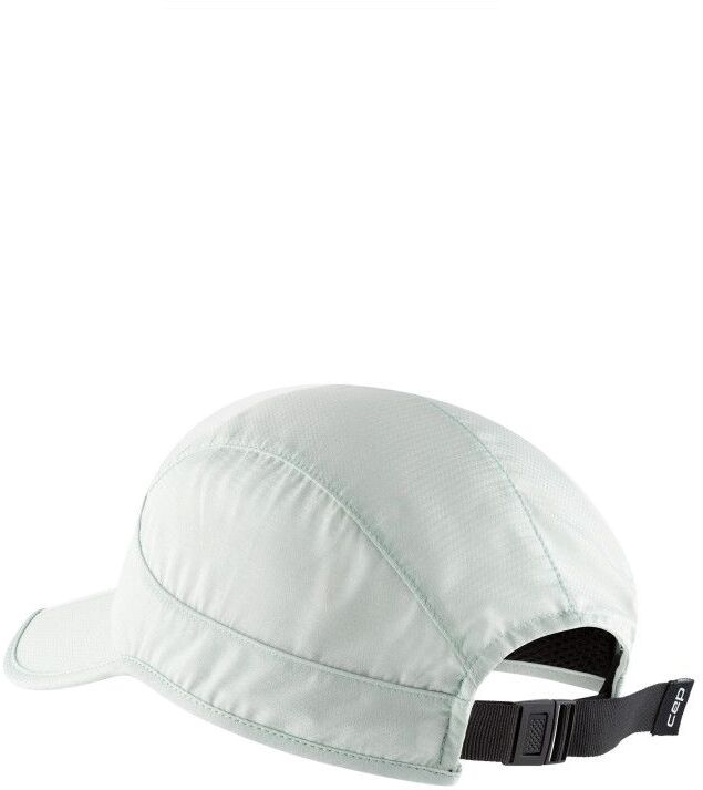Кепка CEP CORE RUN FOLDABLE CAP