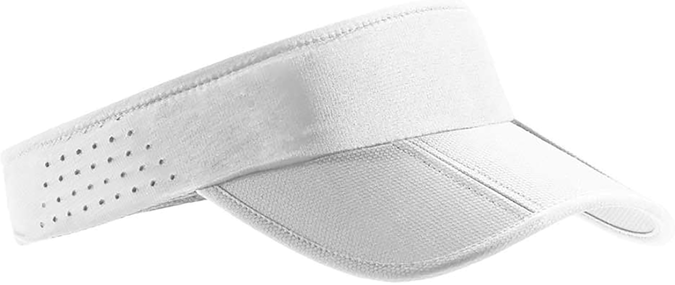 Козырек для занятий спортом CEP Visor