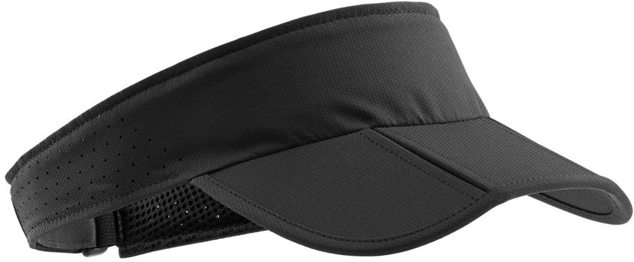 Козырек для занятий спортом CEP Visor