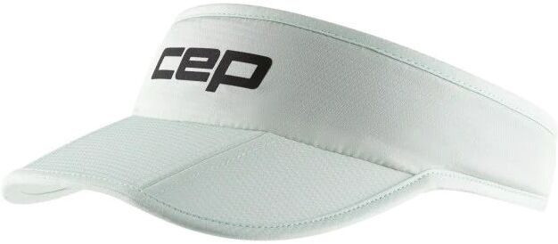 Визор CEP CORE RUN FOLDABLE VISOR