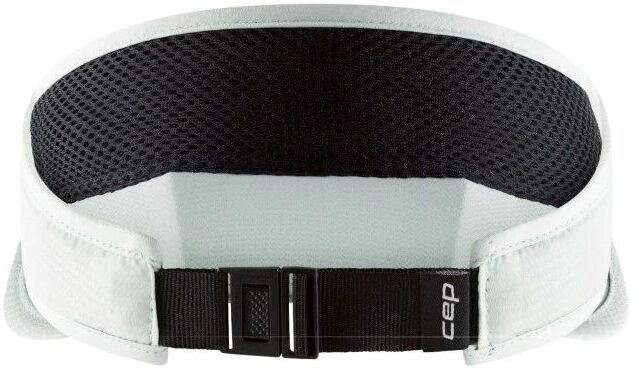 Визор CEP CORE RUN FOLDABLE VISOR