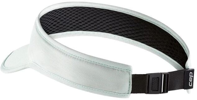 Визор CEP CORE RUN FOLDABLE VISOR