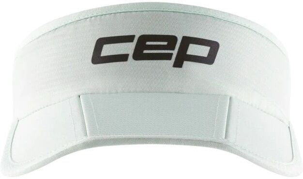 Визор CEP CORE RUN FOLDABLE VISOR