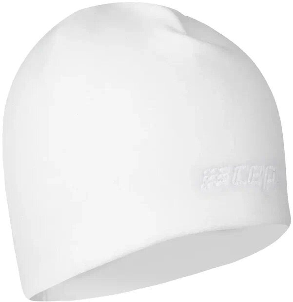 Шапка флисовая универсальная CEP Jogging Hat