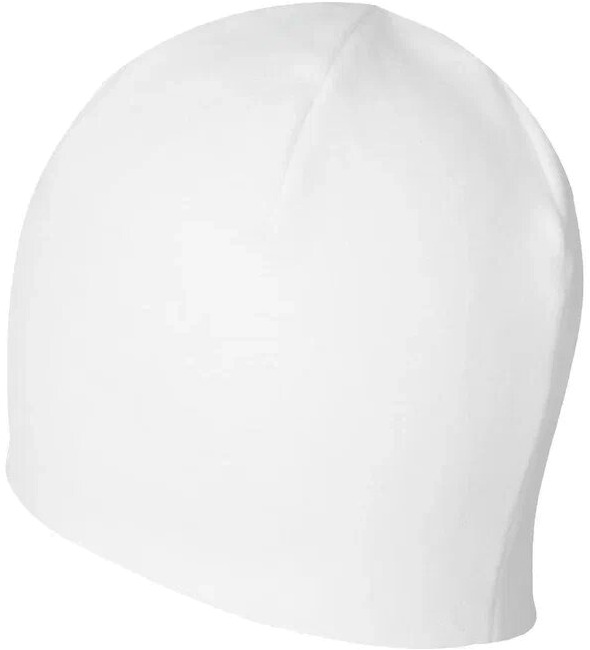 Шапка флисовая универсальная CEP Jogging Hat