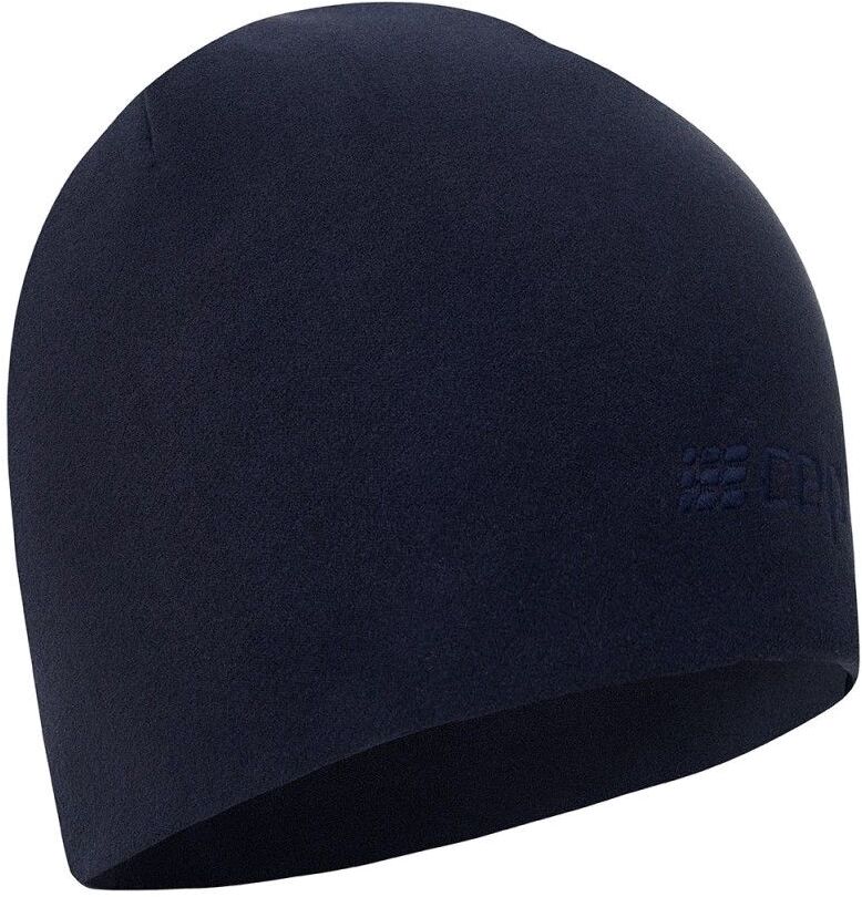 Шапка флисовая универсальная CEP Jogging Hat