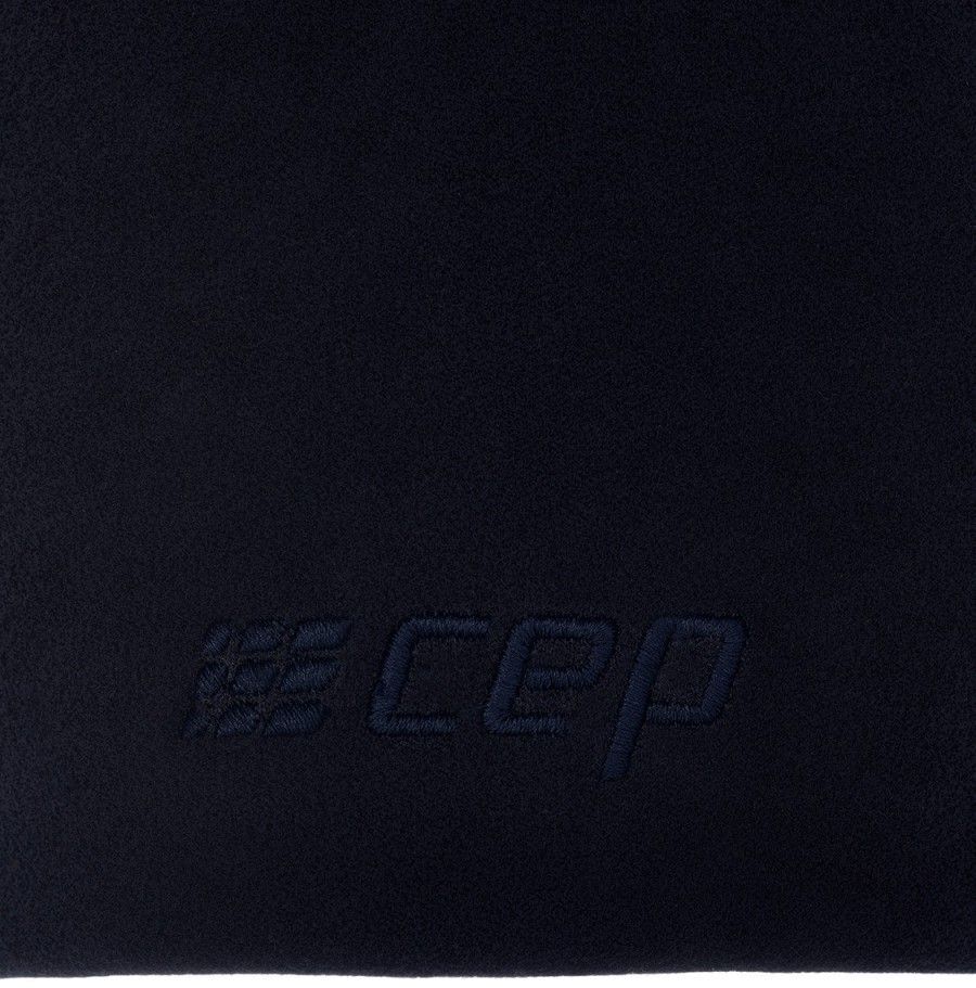 Шапка флисовая универсальная CEP Jogging Hat