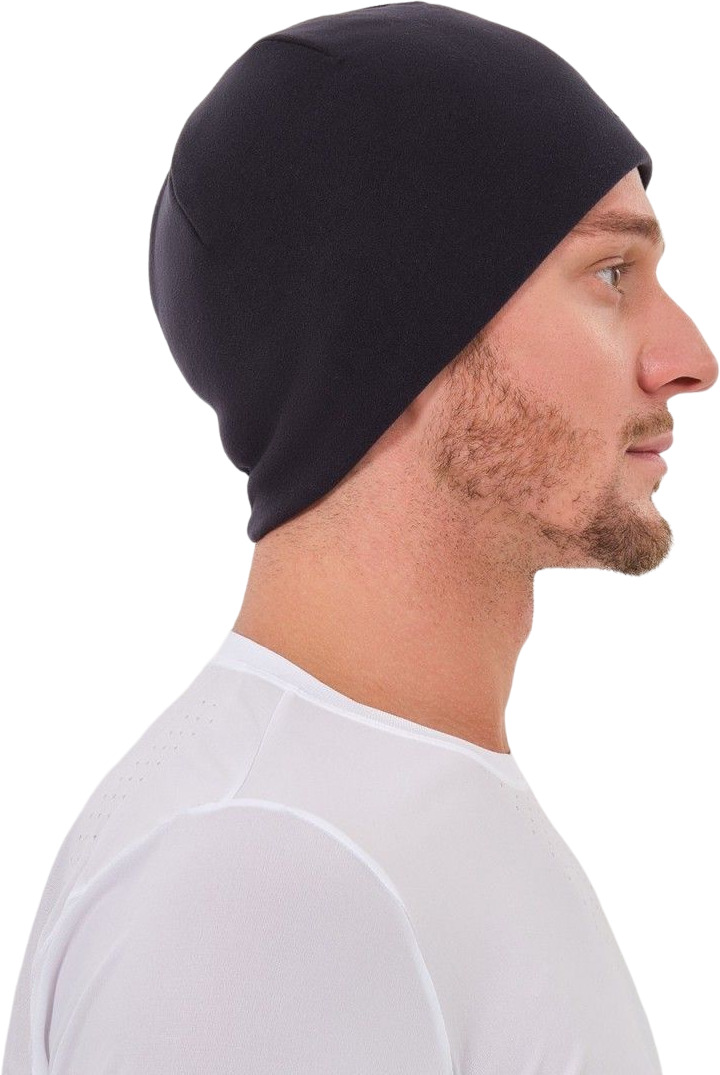 Шапка флисовая универсальная CEP Jogging Hat