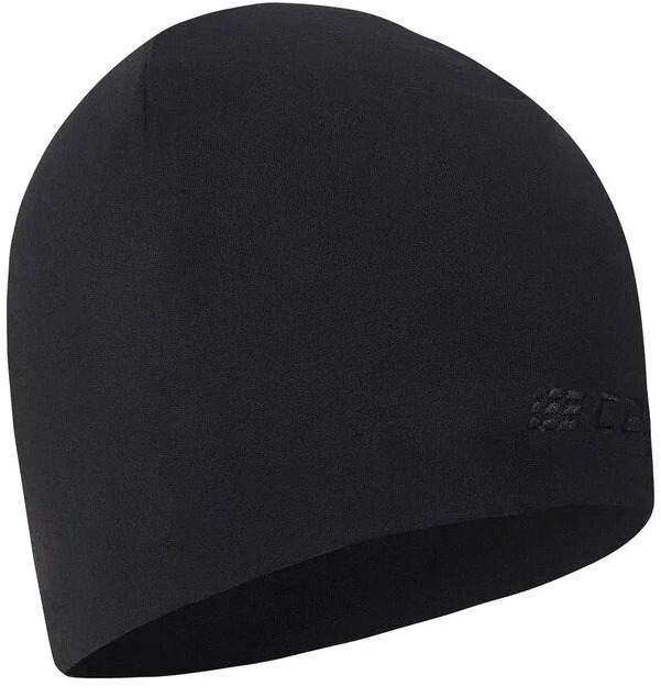 Шапка флисовая универсальная CEP Jogging Hat