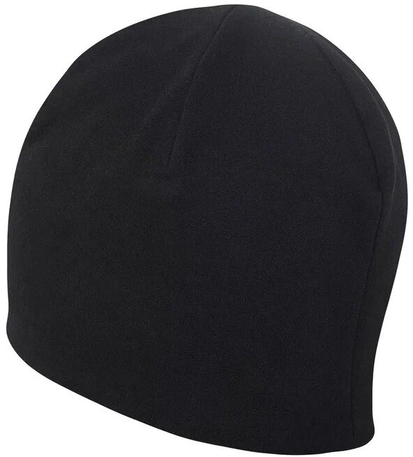 Шапка флисовая универсальная CEP Jogging Hat