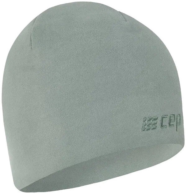 Шапка флисовая универсальная CEP Jogging Hat