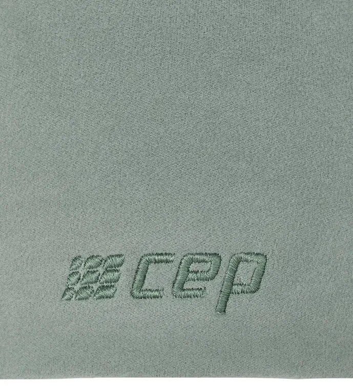 Шапка флисовая универсальная CEP Jogging Hat