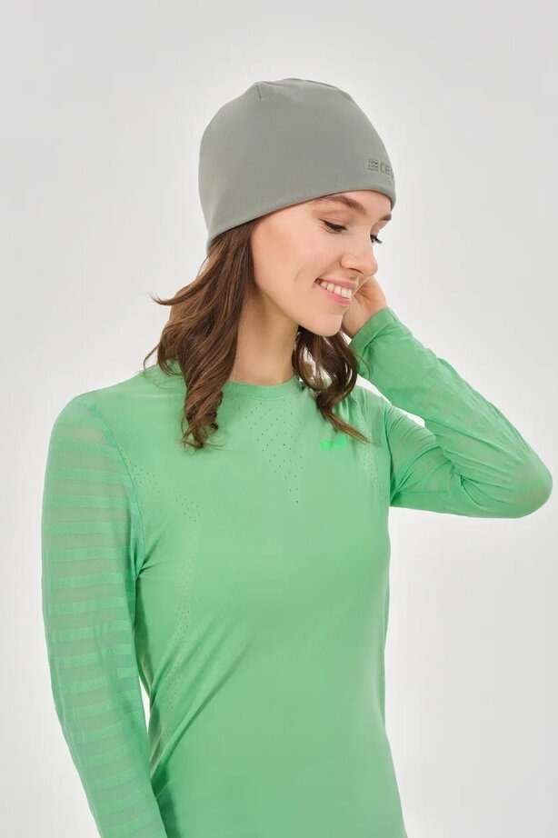 Шапка флисовая универсальная CEP Jogging Hat