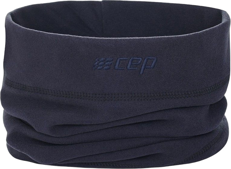 Бафф CEP BUFF
