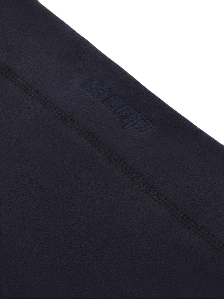 Бафф CEP BUFF