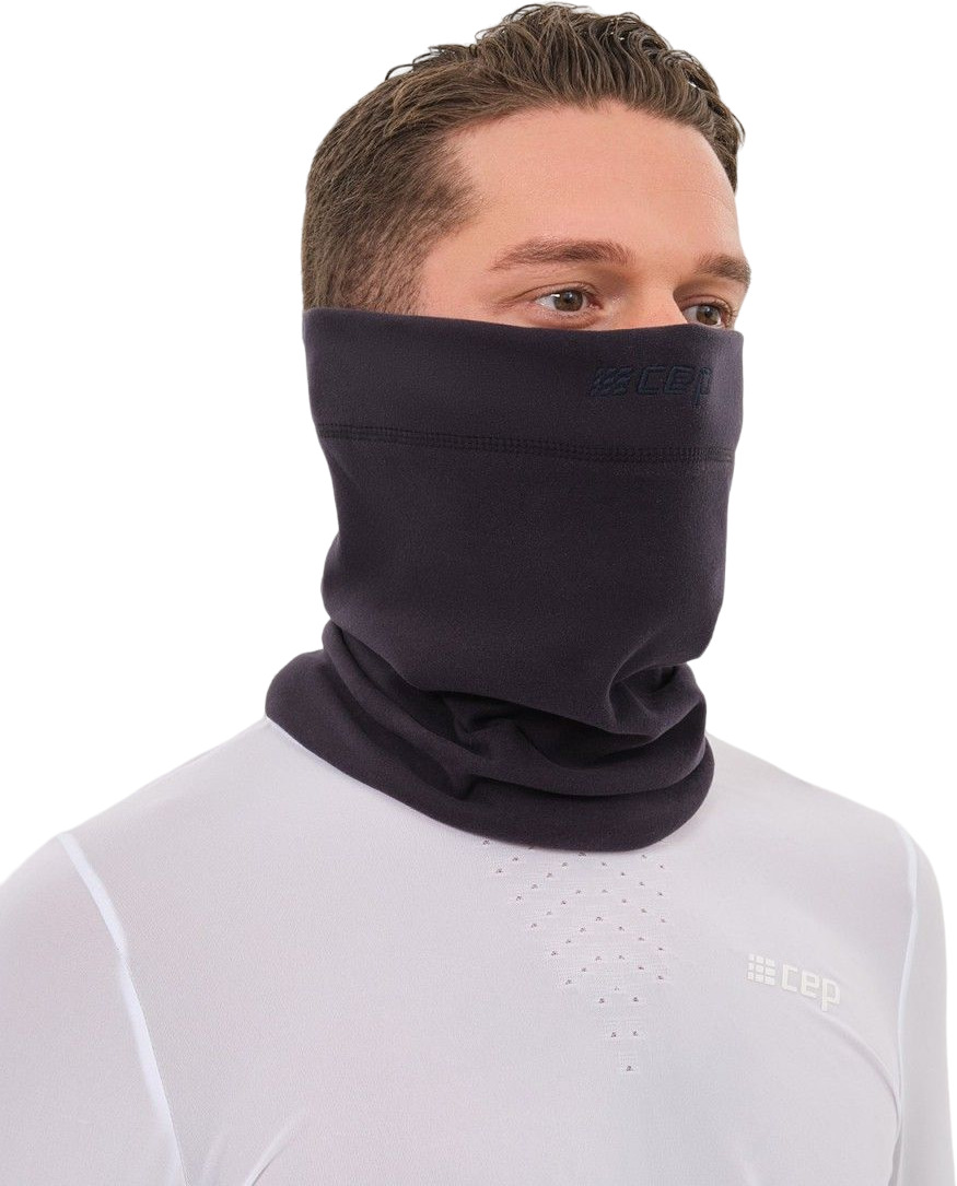 Бафф CEP BUFF