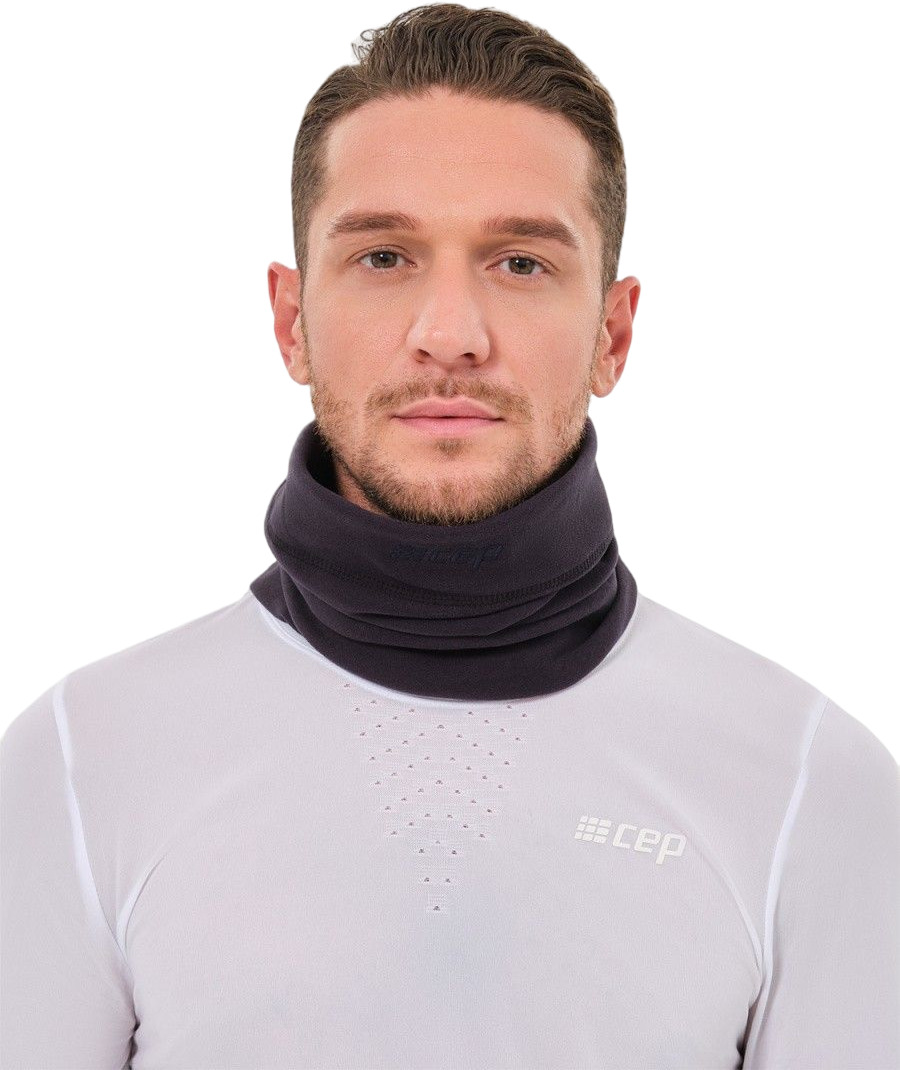 Бафф CEP BUFF