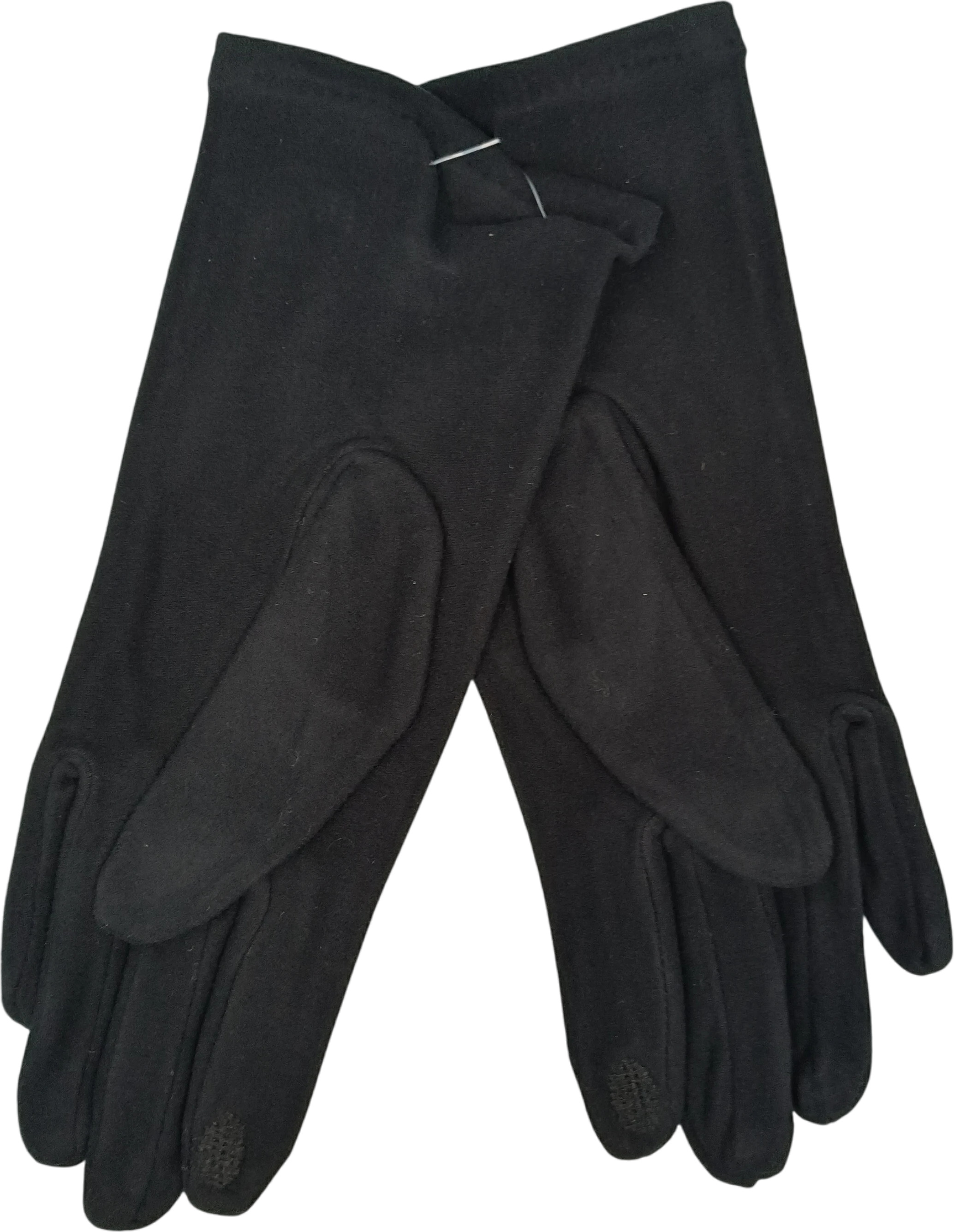 Перчатки флисовые CEP Gloves