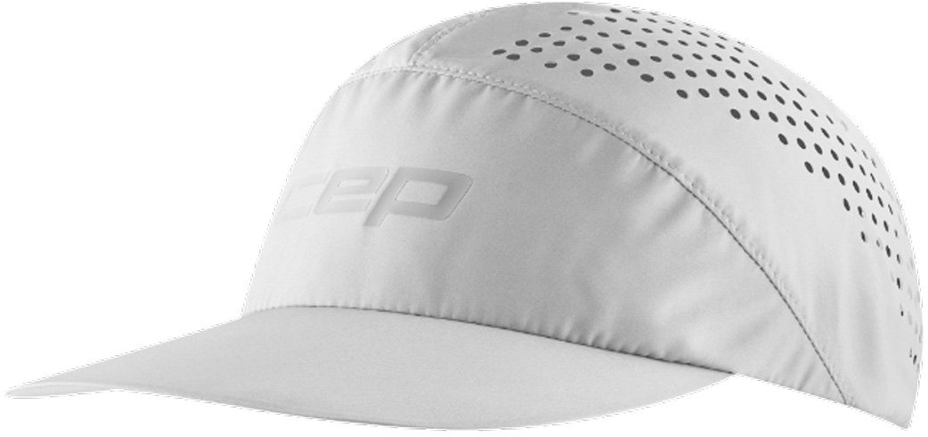 Кепка CEP PRO RUN ULTRALIGHT CAP