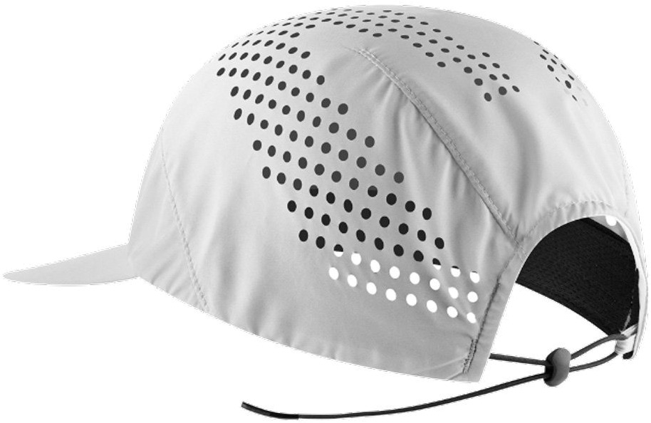 Кепка CEP PRO RUN ULTRALIGHT CAP