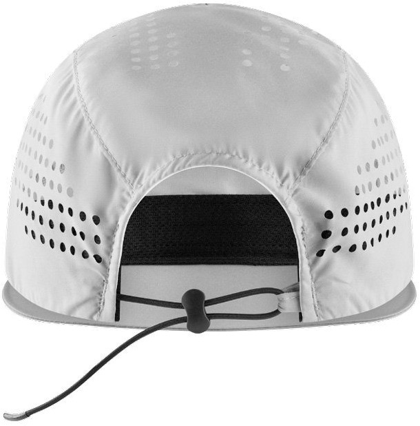 Кепка CEP PRO RUN ULTRALIGHT CAP