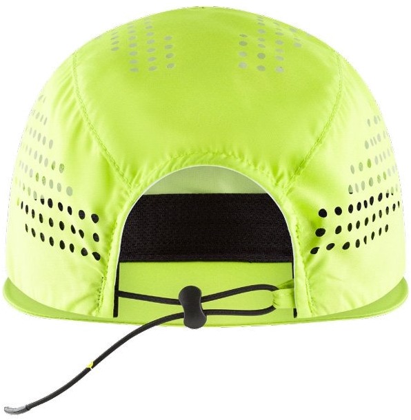 Кепка CEP PRO RUN ULTRALIGHT CAP