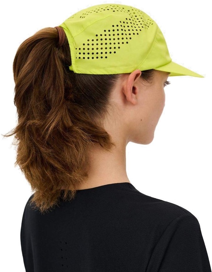 Кепка CEP PRO RUN ULTRALIGHT CAP