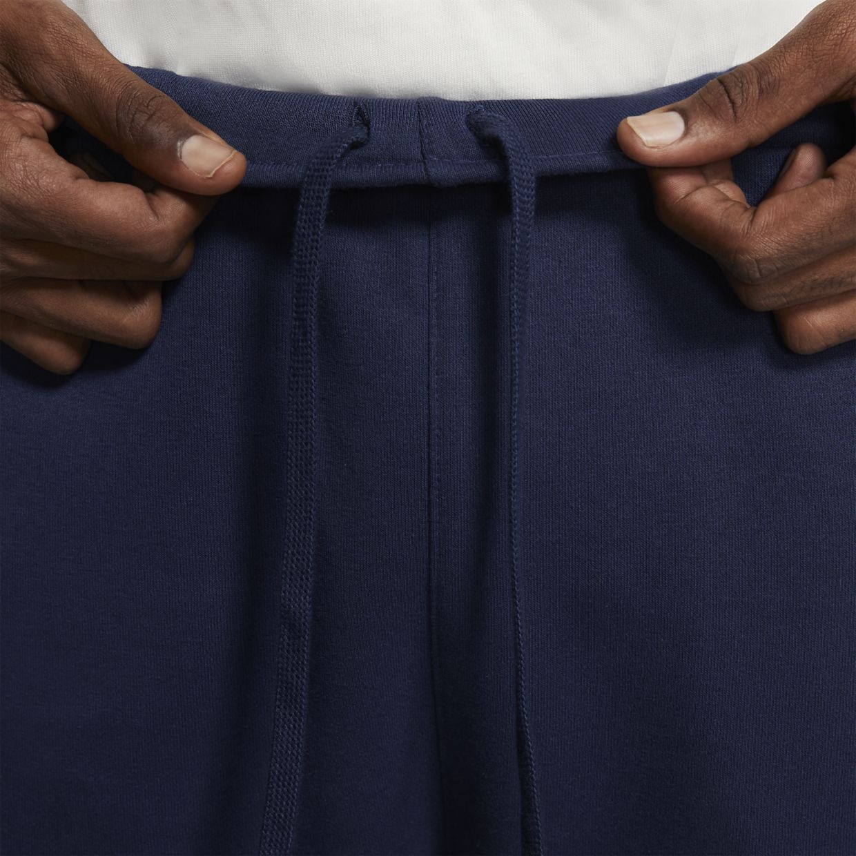 Брюки Nike M NSW CLUB PANT CARGO BB