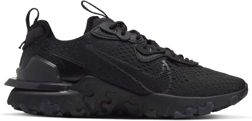 Кроссовки Nike React Vision