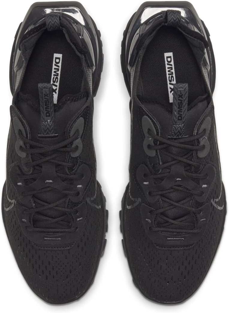 Кроссовки Nike React Vision
