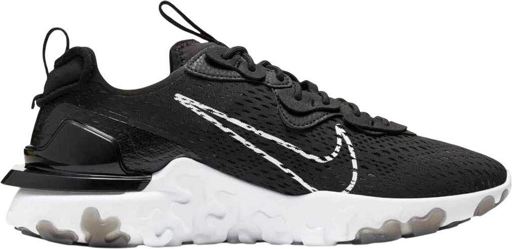 Кроссовки Nike React Vision