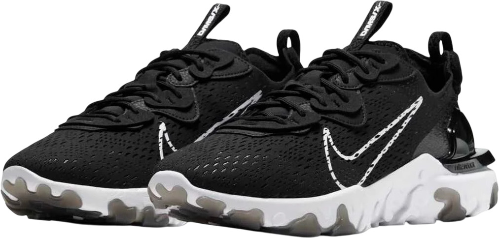 Кроссовки Nike React Vision