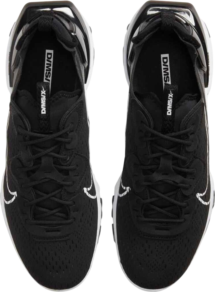 Кроссовки Nike React Vision