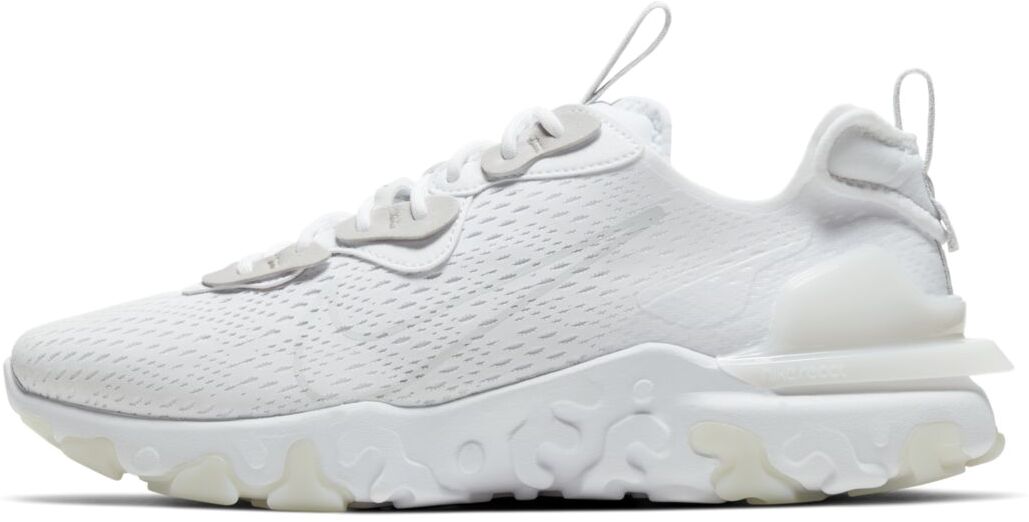 Кроссовки Nike React Vision