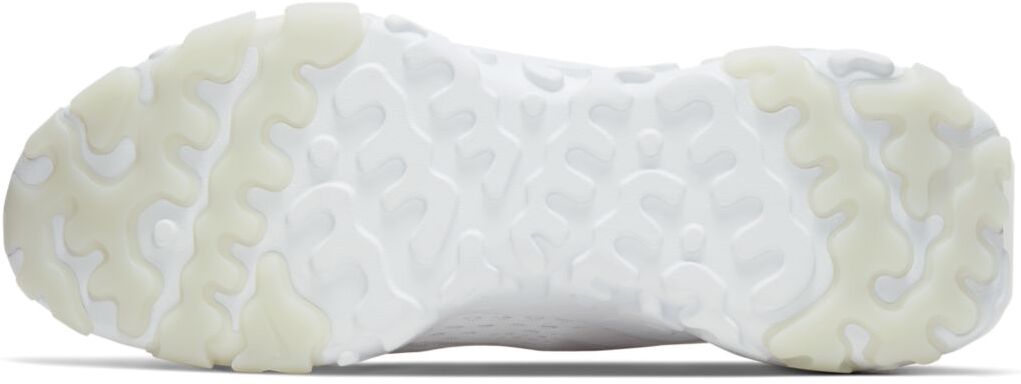 Кроссовки Nike React Vision