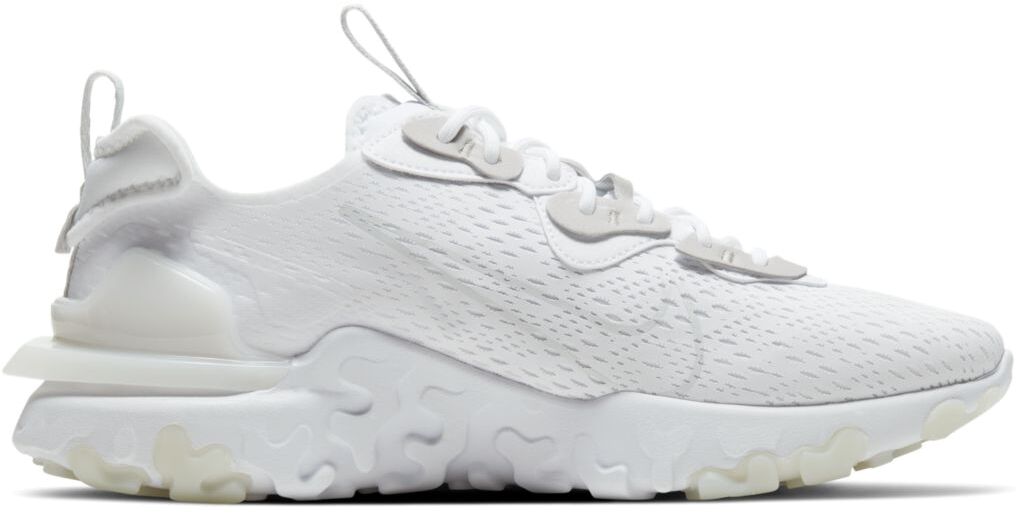 Кроссовки Nike React Vision