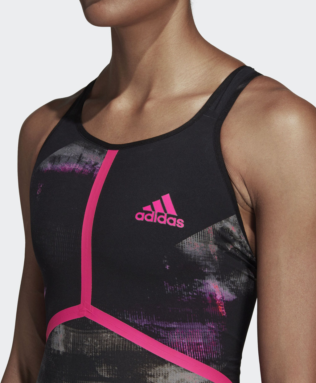 Купальник Adidas Adizero