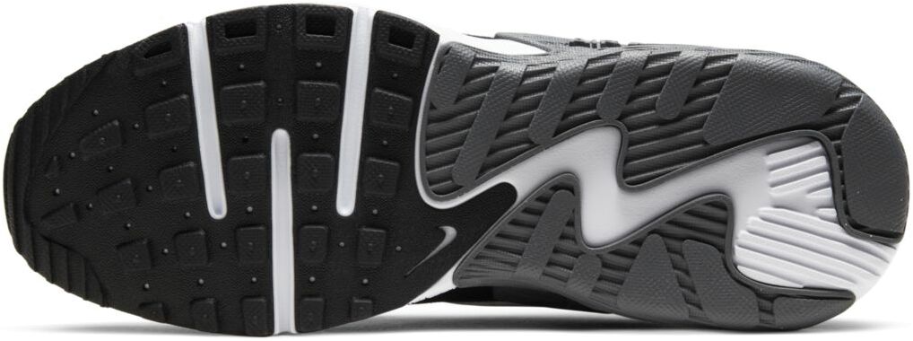 Кроссовки Nike Air Max Excee