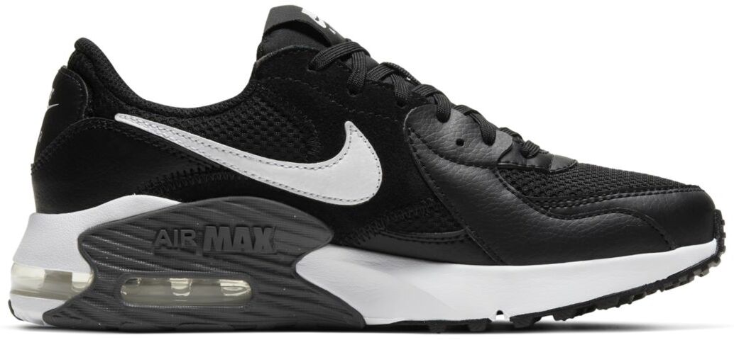 Кроссовки Nike Air Max Excee