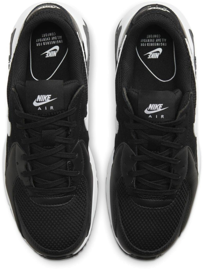 Кроссовки Nike Air Max Excee