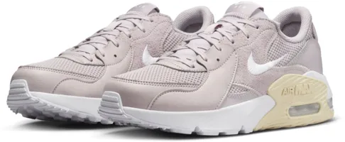 Кроссовки Nike Wmns Air Max Excee (CD5432-010) купить за 23999 руб