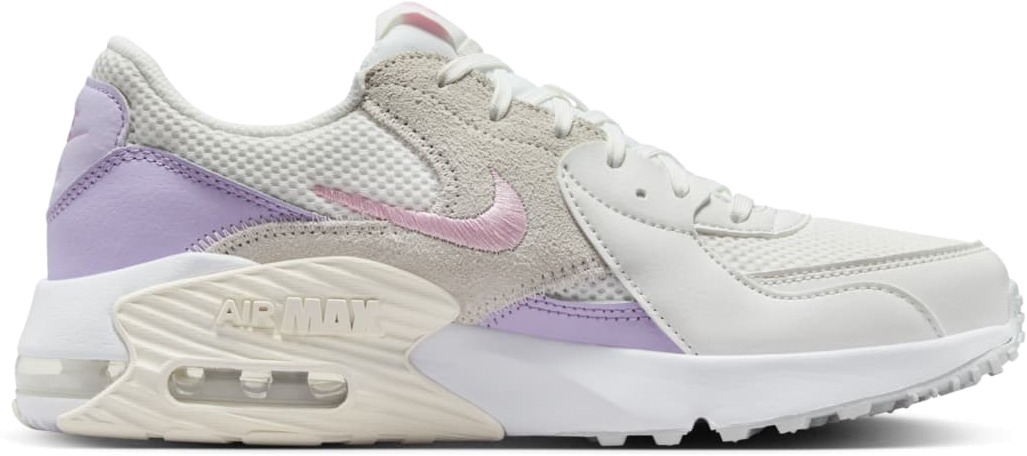 Кроссовки Nike Wmns Air Max Excee
