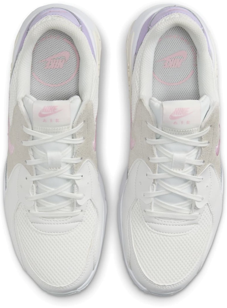 Кроссовки Nike Wmns Air Max Excee