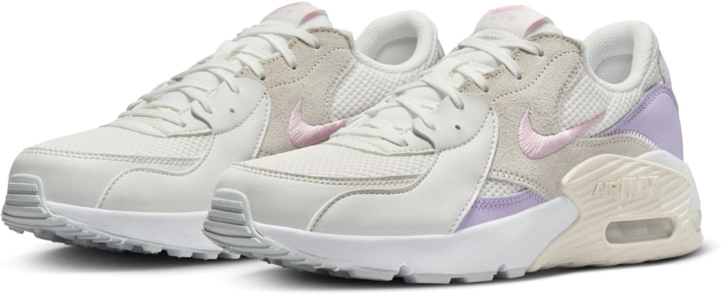 Кроссовки Nike Wmns Air Max Excee