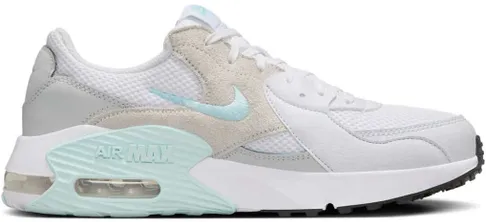Кроссовки Nike W Air Max Excee 2 (CD5432-135) купить за 16899 руб
