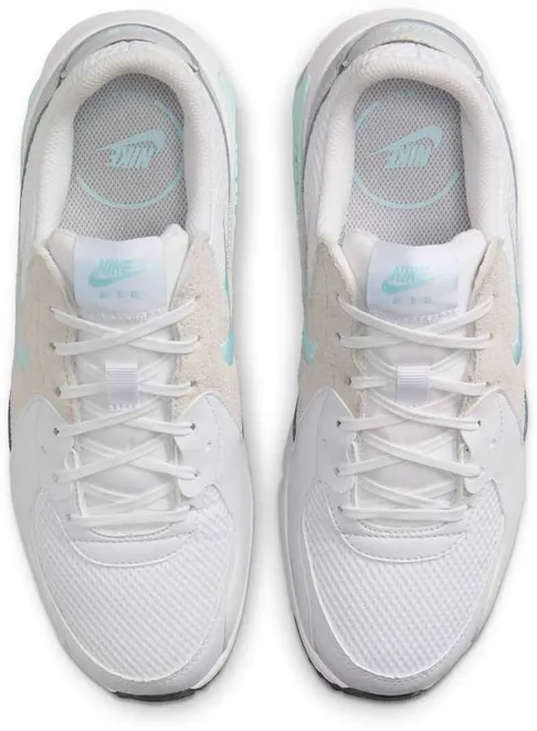 Кроссовки Nike W Air Max Excee 2 (CD5432-135) купить за 16899 руб