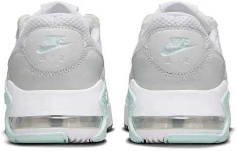 Кроссовки Nike W Air Max Excee 2 (CD5432-135) купить за 16899 руб