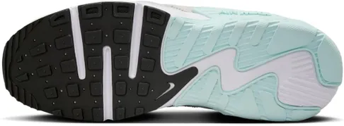 Кроссовки Nike W Air Max Excee 2 (CD5432-135) купить за 16899 руб