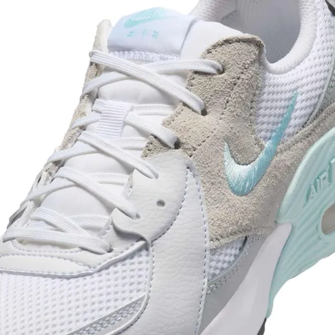 Кроссовки Nike W Air Max Excee 2 (CD5432-135) купить за 16899 руб