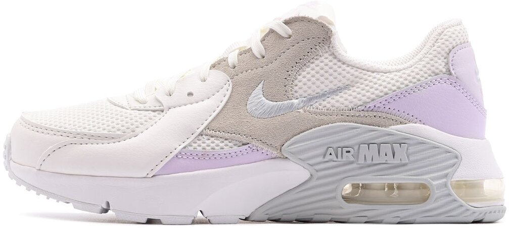 Кроссовки Nike Air Max Excee